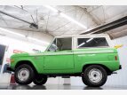 Thumbnail Photo 77 for 1977 Ford Bronco